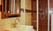 ”Bathroom” ”Standard