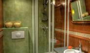 ”Bathroom” ”Standard
