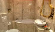 ”Bathroom” ”Bathroom