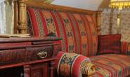 ”Hotel ”Antique