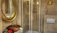 ”Bathroom” ”Every