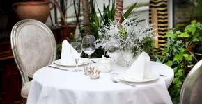 ”Restauracja ”Restauracja