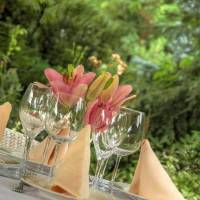 Dzień Matki w Giemzowie z Project Salsa Dzień Matki