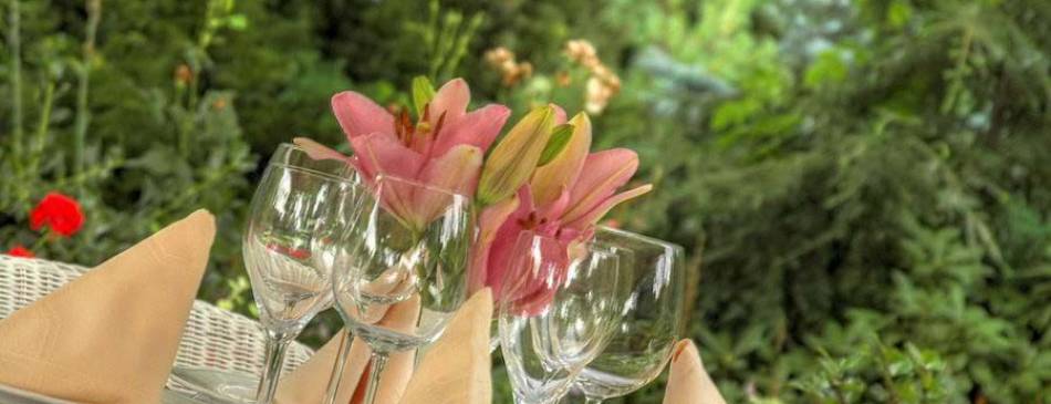 Dzień Kobiet 8 Marca 2015 Łódź Dzień Matki