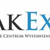 Ptak Expo Łódź | Hotel Ptak Expo Logo