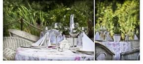 ”Taras” ”Ceremonia