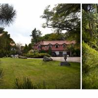 Hotel Łódź Hotel Restauracja W Lodzi