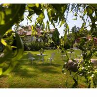 Sala Weselna Łódź Hotel W Parku