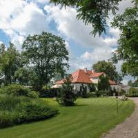 Restauracja w Łodzi przy Autostradzie A1 Hotele Lodz