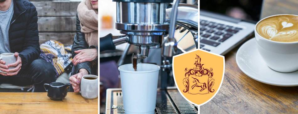 Kawiarnia Autostrada kawa-kawiarnia-autostrada-a1-lodz-relaks-spotkanie-logo