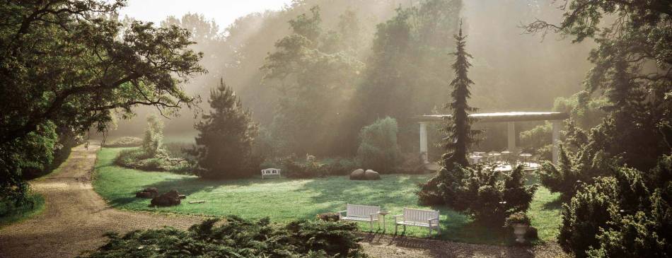 Kawiarnia w Łodzi Kawiarnia Lodz Taras Park