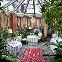 Dzień Kobiet 8 Marca 2014 Prezent Na Dzien Kobiet 8 Marca Lodz