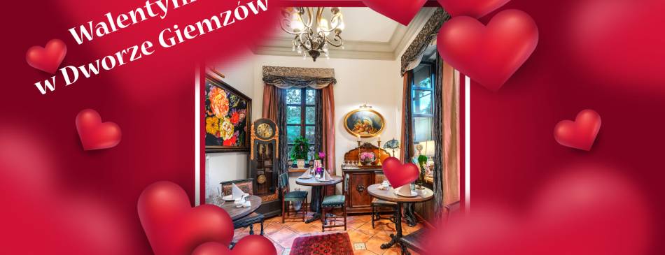 Wyjątkowy Prezent na Walentynki w Łodzi walentynki-lodz-prezent-romantyczna-kolacja-2020