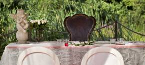 ”Wesele ”Ceremonia