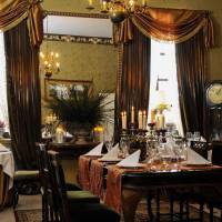 Firmowe Spotkanie Wielkanocne | Oferta Wielkanocna Firmowe Spotkanie Wielkanocne - Życzenia Wielkanocne - Menu Wielkanocne