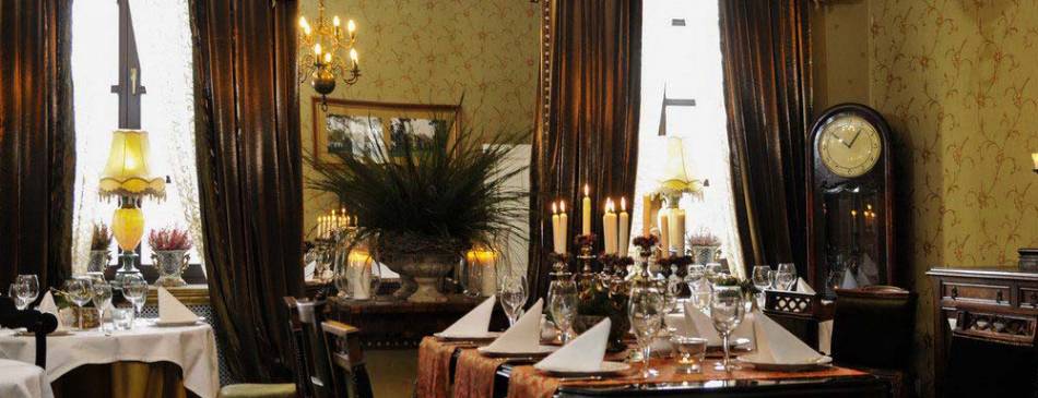 Firmowe Spotkanie Wielkanocne | Oferta Wielkanocna Firmowe Spotkanie Wielkanocne - Życzenia Wielkanocne - Menu Wielkanocne